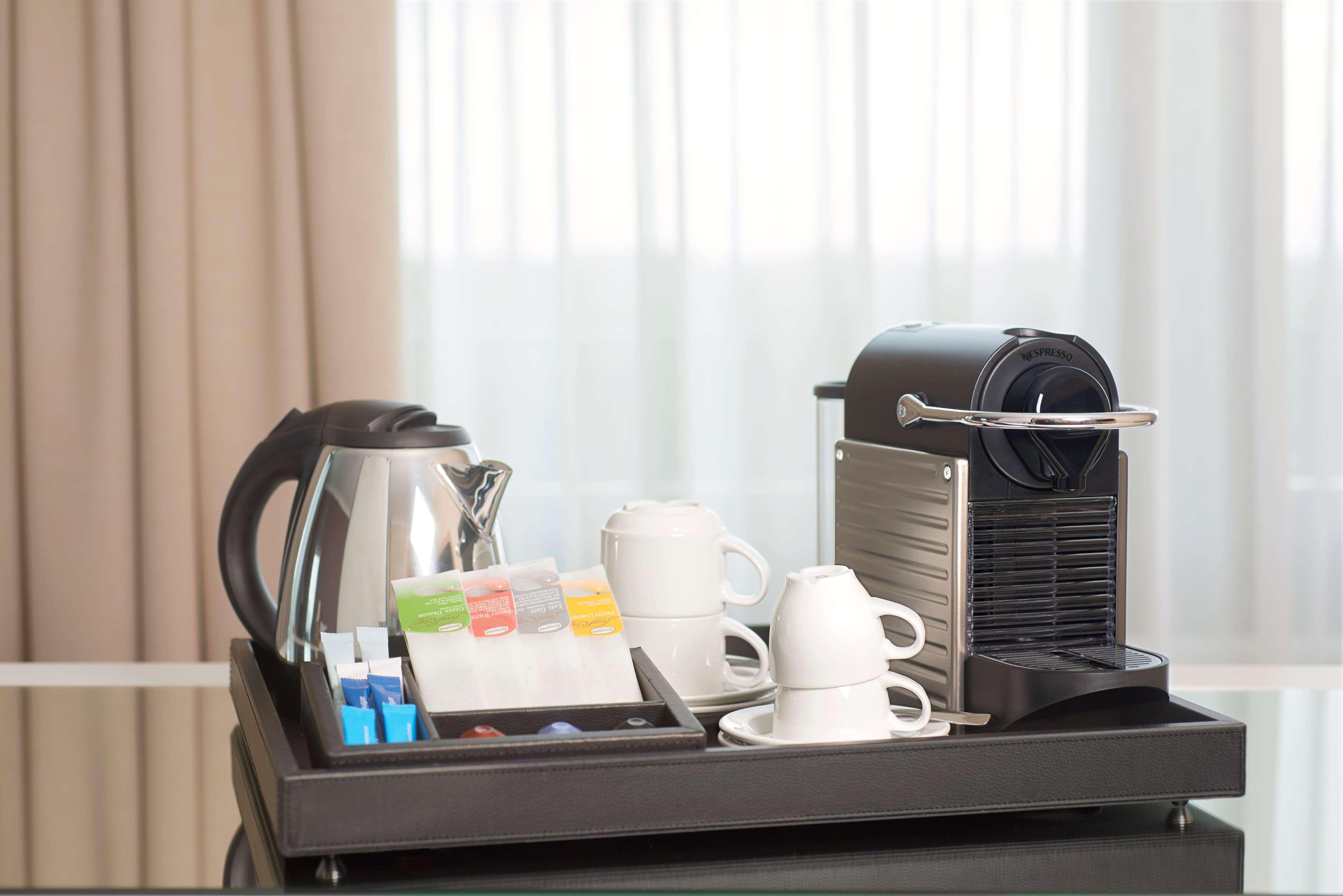 Hotel Nh Collection Mitte Friedrichstrasse 4*