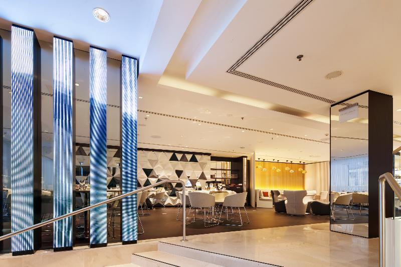 Nh Collection Mitte Friedrichstrasse 4*